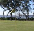 Royal Amelia Golf Club