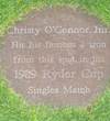 The Belfry - Brabazon - Ryder Cup history