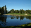 Meadow Lake Golf Resort - hole 16