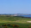 Devlin Course at Fairmont St. Andrews
