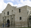 Alamo - San Antonio