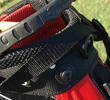 TaylorMade Golf - Pure-Lite bag
