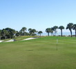 Robert Trent Jones Course at Palmetto Dunes - No. 10