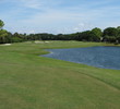 Palmetto Dunes Resort - Jones Course - hole 7