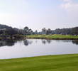 Robert Trent Jones Course at Palmetto Dunes - hole 14