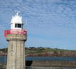 Hook Lighthouse