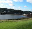 Dunmore East Golf Club - County Waterford
