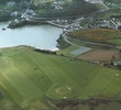 Dunmore East Golf Club in Ireland