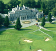 Faithlegg Golf Club in Ireland