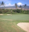Royal Ka'anapali golf course