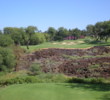 Wailea Golf Club - Gold Course
