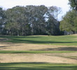 Amelia Island Plantation