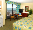The Breakers Resort in Myrtle Beach