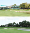 Bay Hill Club & Lodge - No. 18