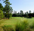 Victoria Hills golf course - Hole 9