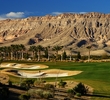 Siena Golf Club - Sixth Hole