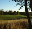 Cowan Creek Golf Club at Sun City Texas - hole 13