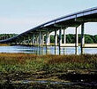Hilton Head Island Golf