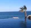 Sheraton Hacienda del Mar Resort - Pool