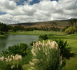 Ko'Olina Golf Club - hole 9