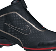 Nike Zoom Bandon golf shoes