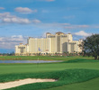 ChampionsGate golf resort