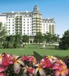 Renaissance Resort at World Golf Village