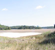 Pinckney Island National Wildlife Refuge