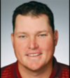 Chad Campbell