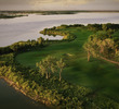Old American Golf Club