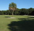 Port Royal Golf Club - Barony Course