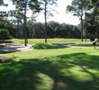 Port Royal Golf Club - practice