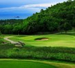 Banyan Golf Club - No. 15