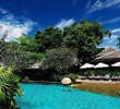 Woodlands Resort & Suites in Pattaya - pool