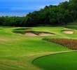Banyan Golf Club - No. 15