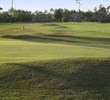 Windance Country Club