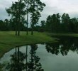 Windance Country Club
