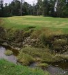Windance C.C. in Gulfport - green