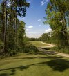 Windance Country Club - landscape
