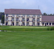 Oak Terrace Golf Course - hole 9