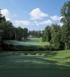 Golden Horseshoe Golf Course - Gold Course