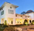Spa at Pinehurst