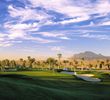 Tuscany golf course - no. 10