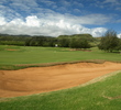 Turtle Bay Resort - Palmer Course - No. 5