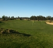 Monarch Dunes Golf Club - Challenge Course - hole 12