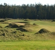 Monarch Dunes G.C. - Challenge Course - hole 7