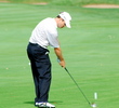 Zach Johnson