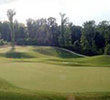 Eagle Ridge Golf Club