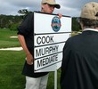 Callaway Golf Pebble Beach Invitational