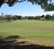 Jim McLean golf course at Doral - hole 3